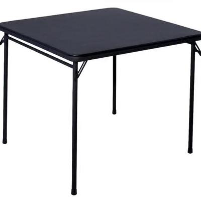 Sale Photo Thumbnail #288