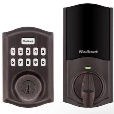 Sale Photo Thumbnail #266