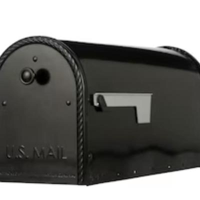 Sale Photo Thumbnail #140