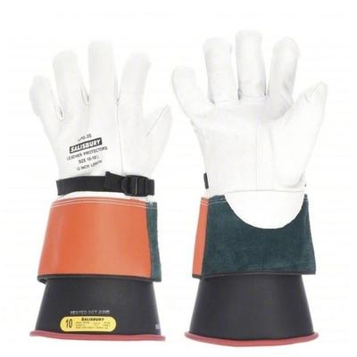 Sale Photo Thumbnail #282