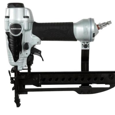 Sale Photo Thumbnail #364