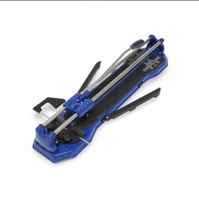 Sale Photo Thumbnail #145