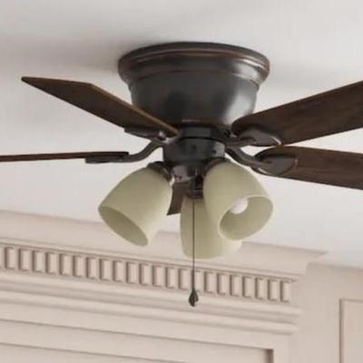 Sale Photo Thumbnail #308