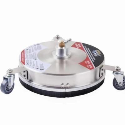 Sale Photo Thumbnail #274