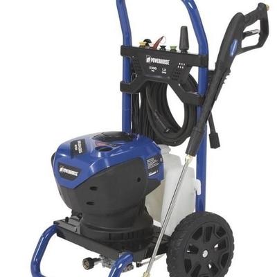 Sale Photo Thumbnail #92