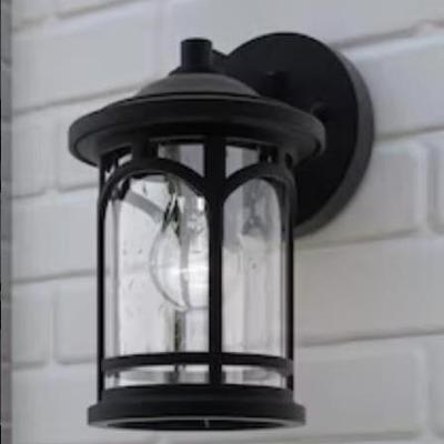 Sale Photo Thumbnail #15