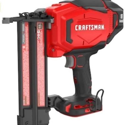 Sale Photo Thumbnail #126