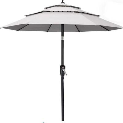 Sale Photo Thumbnail #211