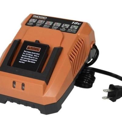 Sale Photo Thumbnail #61