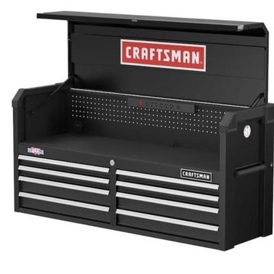 Sale Photo Thumbnail #264