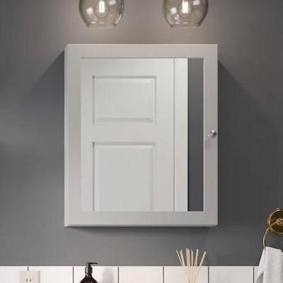 Sale Photo Thumbnail #36