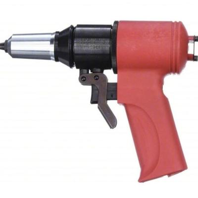 Sale Photo Thumbnail #156