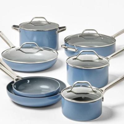 Sale Photo Thumbnail #67