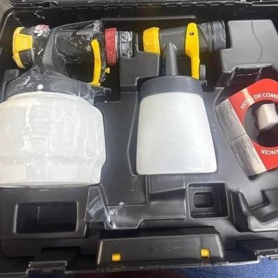 Sale Photo Thumbnail #218