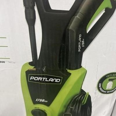 Sale Photo Thumbnail #260