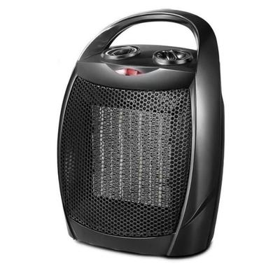 Sale Photo Thumbnail #226