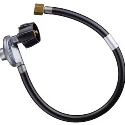 Sale Photo Thumbnail #263