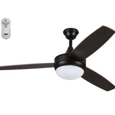 Sale Photo Thumbnail #331