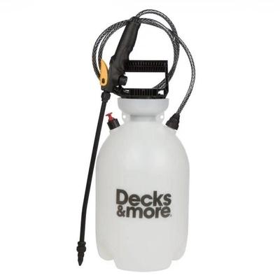 Sale Photo Thumbnail #50