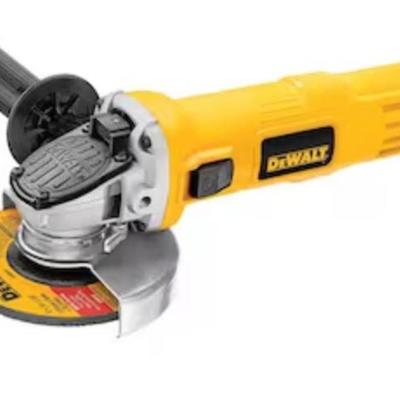 Sale Photo Thumbnail #123