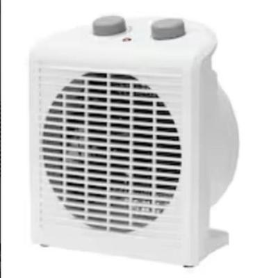 Sale Photo Thumbnail #356