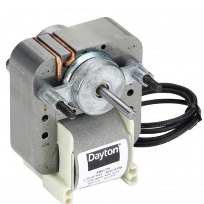 Sale Photo Thumbnail #174