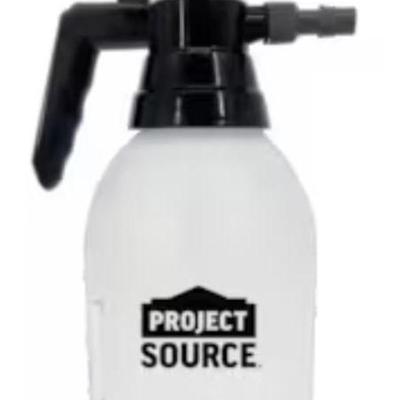 Sale Photo Thumbnail #147