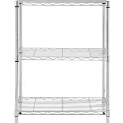 Sale Photo Thumbnail #225