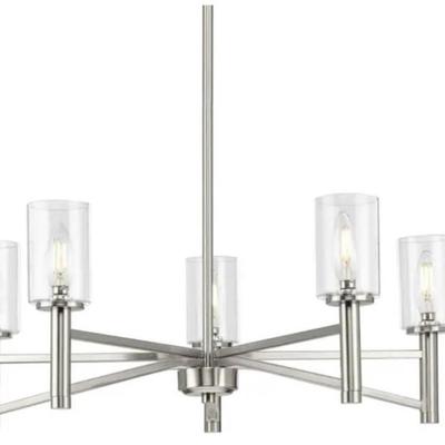 Sale Photo Thumbnail #51