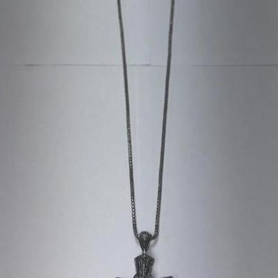 Sale Photo Thumbnail #219