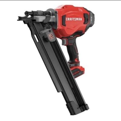 Sale Photo Thumbnail #234