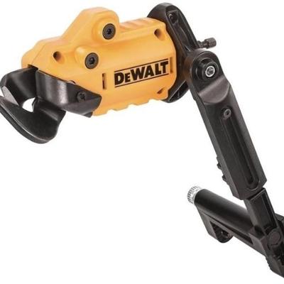 Sale Photo Thumbnail #65