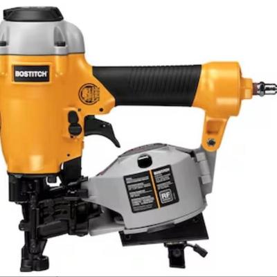 Sale Photo Thumbnail #146