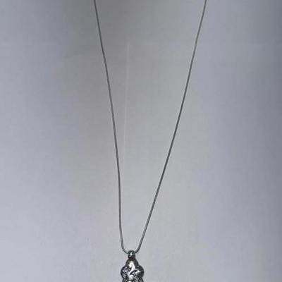 Sale Photo Thumbnail #110