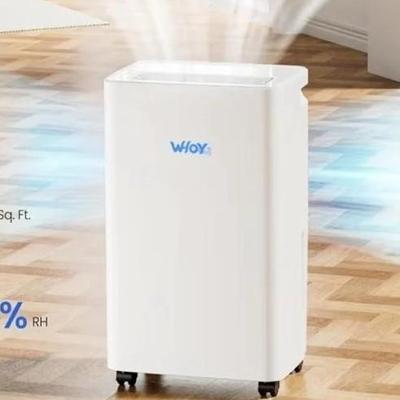 Sale Photo Thumbnail #259