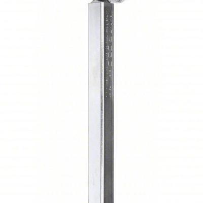 Sale Photo Thumbnail #163