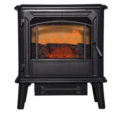 Sale Photo Thumbnail #294