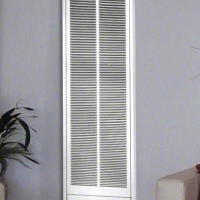 Sale Photo Thumbnail #185