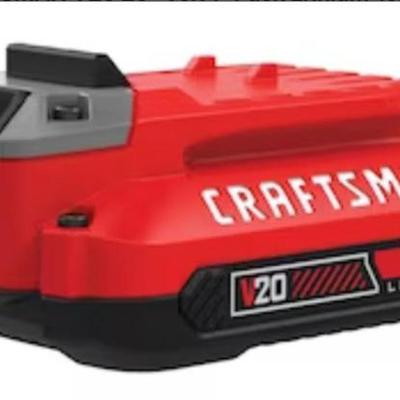 Sale Photo Thumbnail #237