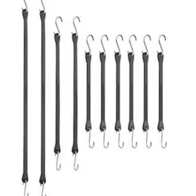 Sale Photo Thumbnail #72