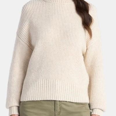 Sale Photo Thumbnail #182