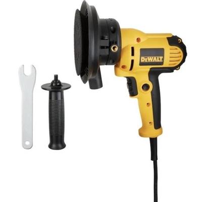 Sale Photo Thumbnail #238