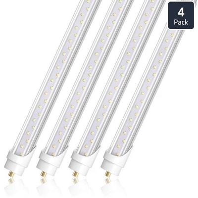 Sale Photo Thumbnail #208