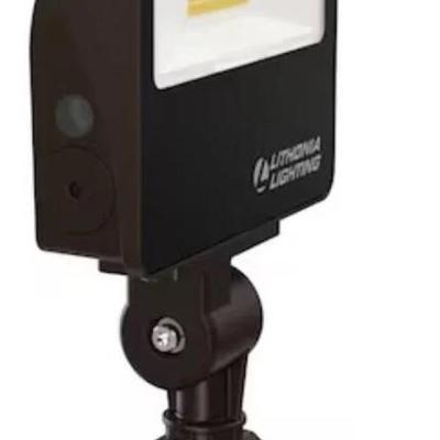 Sale Photo Thumbnail #268