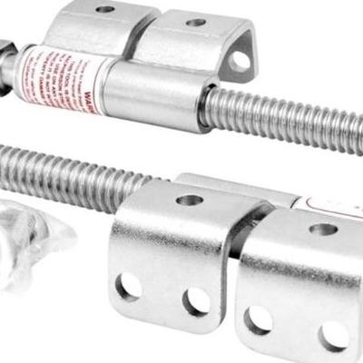 Sale Photo Thumbnail #121