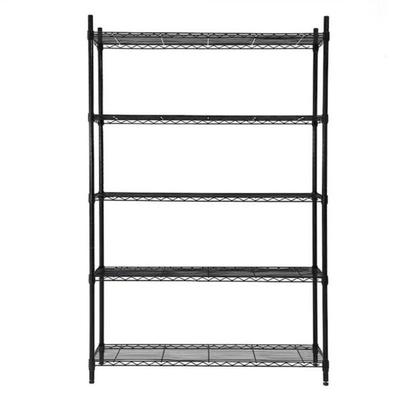 Sale Photo Thumbnail #357