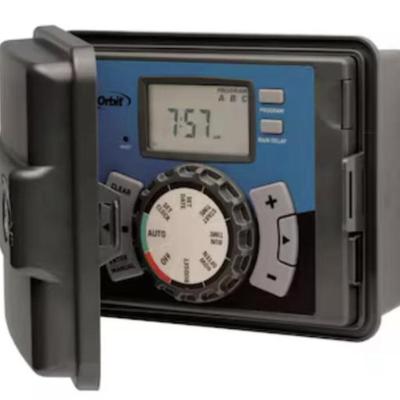 Sale Photo Thumbnail #314