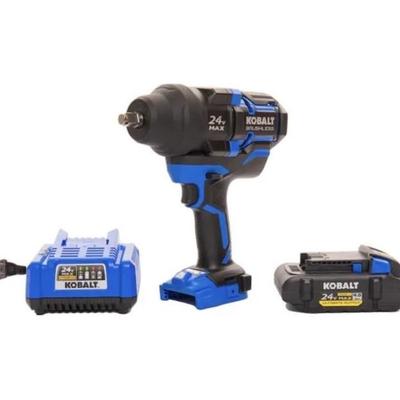 Sale Photo Thumbnail #368