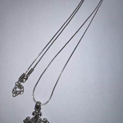 Sale Photo Thumbnail #85