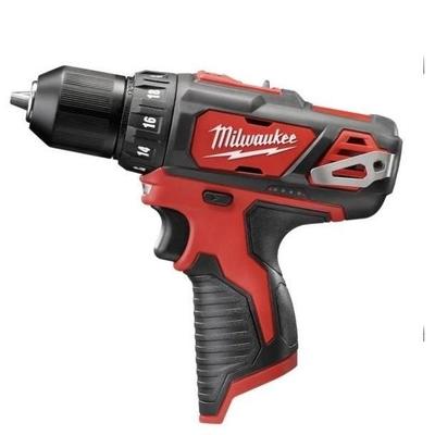 Sale Photo Thumbnail #44